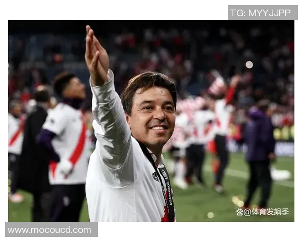 南美解放者杯基多体育大学提前出线主帅功不可没